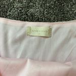 Altar'd State  Dress Photo 2