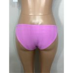 l*space New. L* v-wire bikini set. Retails $185. Small Photo 12