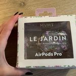AirPod Pro Case Photo 0