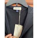 Universal Threads Universal Thread T shirt bodysuit Large Photo 1