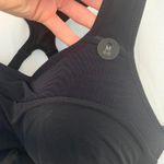 Nike Pro Sportsbra Photo 2