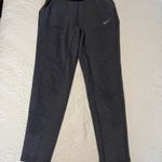 Nike Sweatpants Photo 0