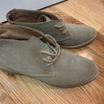 Tommy Hilfiger Booties  Photo 1