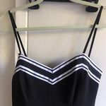 Ted Baker Kahmen Midi Dress Photo 5