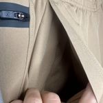 Under Armour Women's Unstoppable Casual Joggers Taper Leg NWT Size XL (Taupe) Photo 5