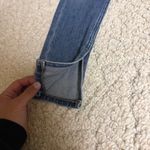 Banana Republic Women’s  Skinny Jeans Photo 2