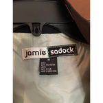 Jamie Sadock windbreaker golf tennis pickleball jacket M Size M Photo 1
