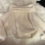 Moon & Maddison Moon And Madison Sweater Photo 0