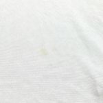 Under Armour 🔃 White Short Sleeve Shirt Photo 6