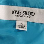 Jones Studio  dress Photo 4