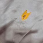 LPA Etta Dress in Champagne Pink XL Photo 4