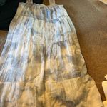 Rails  tie dye dress xs Photo 2