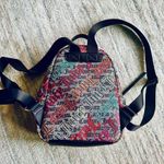 Juicy Couture  Small Backpack Photo 6