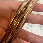 Ulla Johnson Kala Tote Rose Pink Photo 7