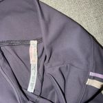 Free People Movement Leggings Photo 2