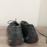 Twisted X  Charcoal Driving Moc size 11 slip ons casual Photo 3