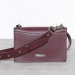 Rebecca Minkoff Jean Crossbody Bag Photo 3