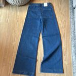 Z Supply  Wide Leg Trouser Photo 2