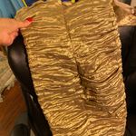 Nicole Miller Formal Dress Photo 1