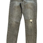 Levi's LEVI’S 720 HIGH RISE SUPER SKINNY Jeans - W28 L30 - Great Condition - Women’s Photo 0