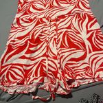 VERO MODA NWT  Natali bittersweet romper M Photo 1