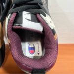 Champion Next Retro Women's Shoe NEW Size 8 #638 Photo 7