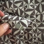 Ted Baker Khalid Culotte Photo 6