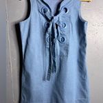 Revolve Dress Mini Photo 1