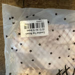 Princess Polly  Coraline Top Brown Photo 6