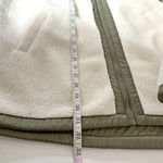 1 Madison  Expedition Fuzzy Jacket Photo 10