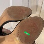 Vince Camuto | Strappy heels size 9 Photo 6