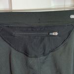 The North Face  Women’s Black Capri Crop Legging Tights W-463 Size Small Photo 3