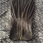 Calvin Klein  Sleeveless Sheath Dress Photo 4