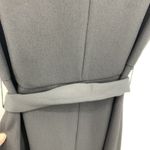 White House | Black Market Size 00 Jumpsuit Playsuit Wide Leg Crop WHBM Culotte Photo 6