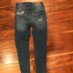 American Eagle Hi Rise Jegging Photo 4