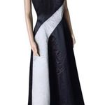 Party Time prom dress Photo 0