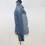 Lucky Brand  Jean Jacket Photo 5