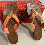 Tory Burch Sandals Photo 2