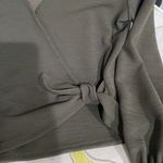 Madewell  top Photo 2