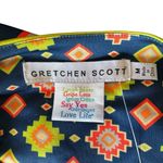 Gretchen Scott Photo 5