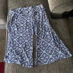 Valija Gitana Valija Pants Small Photo 0