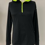 Aeropostale Aéropostale Live Love Dream Athletic Hoodie L Photo 1