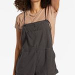 Billabong Wild Pursuit Romper Photo 0