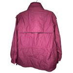 Riding Sport Equestrian Wear Coat Photo 4