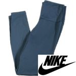 Nike -‎ , women’s size small, athletic leggings Photo 1