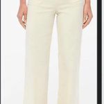 J.Crew  Pants Women’s  Photo 0