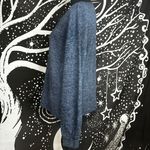 Inc international I-n-c Womens Criss-Cross Front Pullover Sweater Photo 5