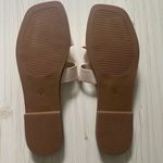 Jason Wu  Cream Sandals Photo 3