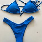 Blackbough Swimsuit Set Photo 0