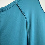 Xersion  Tennis Active Dress (288) Photo 6